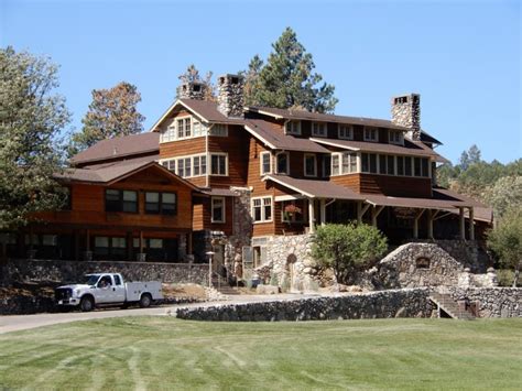 $59+ BEST Hotels Near Custer State Park SD.